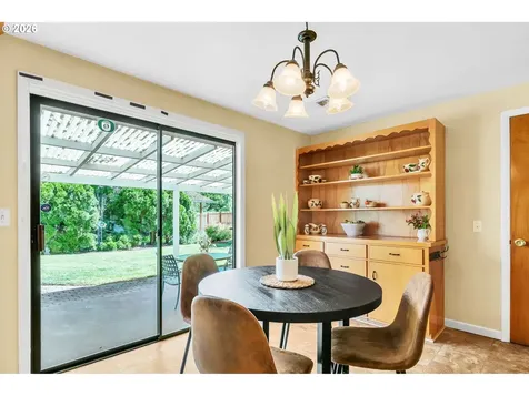 1385 Beebe Lane Eugene OR 97404