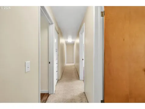 1385 Beebe Lane Eugene OR 97404