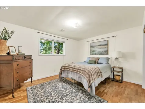 1385 Beebe Lane Eugene OR 97404