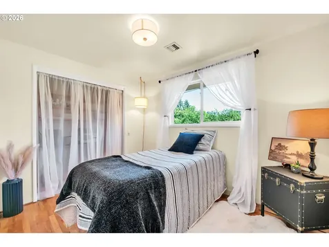 1385 Beebe Lane Eugene OR 97404