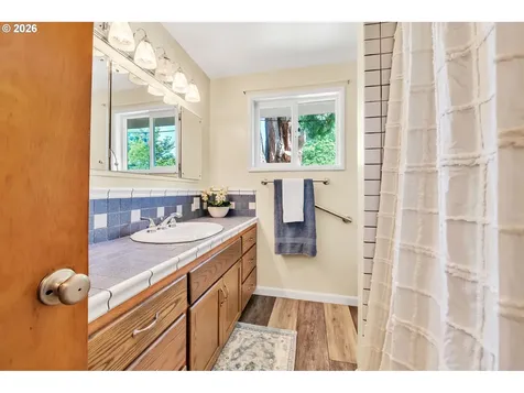 1385 Beebe Lane Eugene OR 97404