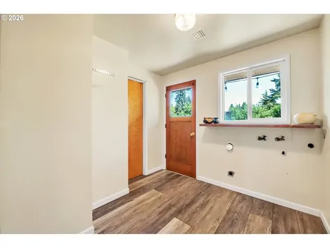 1385 Beebe Lane Eugene OR 97404