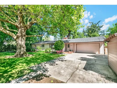 1385 Beebe Lane Eugene OR 97404
