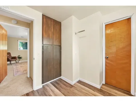 1385 Beebe Lane Eugene OR 97404