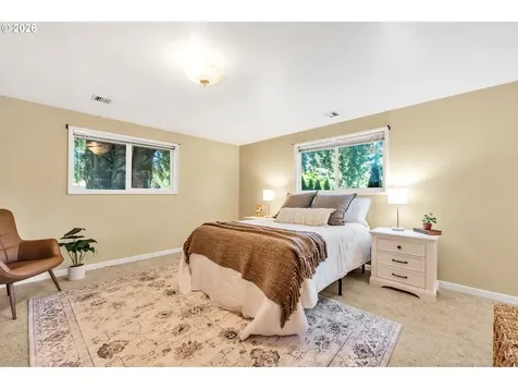 1385 Beebe Lane Eugene OR 97404