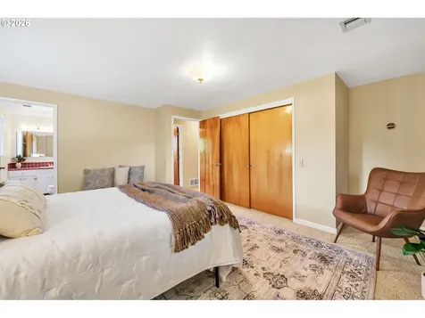 1385 Beebe Lane Eugene OR 97404