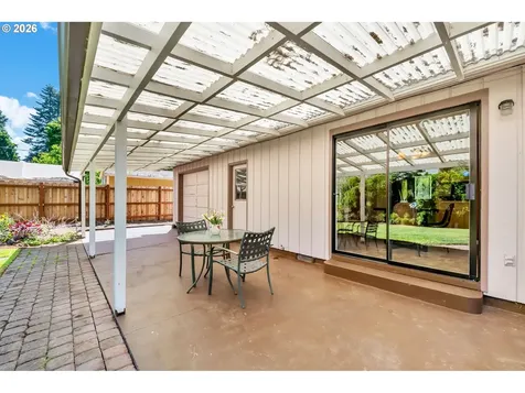 1385 Beebe Lane Eugene OR 97404