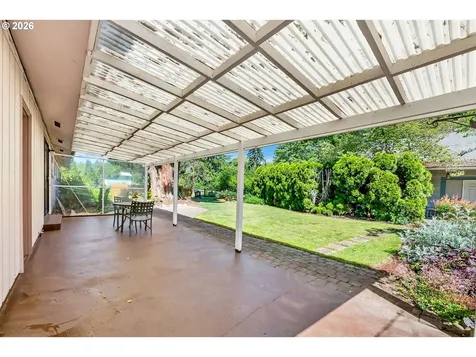 1385 Beebe Lane Eugene OR 97404