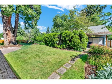 1385 Beebe Lane Eugene OR 97404