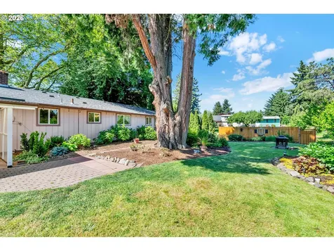 1385 Beebe Lane Eugene OR 97404