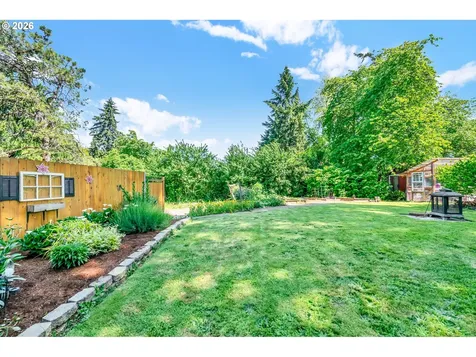1385 Beebe Lane Eugene OR 97404