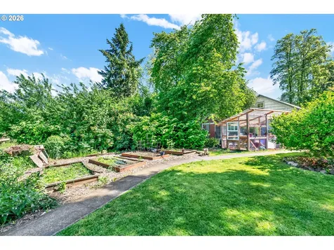 1385 Beebe Lane Eugene OR 97404