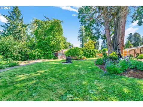 1385 Beebe Lane Eugene OR 97404