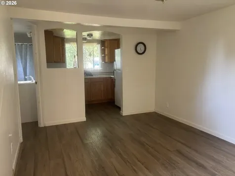 1385 Beebe Lane Eugene OR 97404