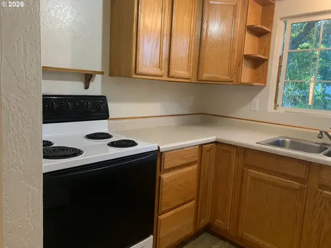 1385 Beebe Lane Eugene OR 97404