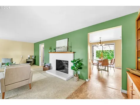 1385 Beebe Lane Eugene OR 97404