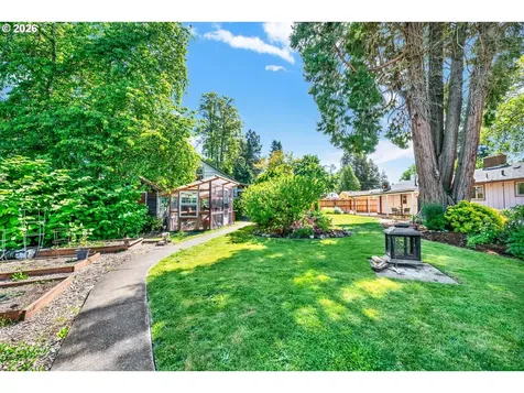 1385 Beebe Lane Eugene OR 97404