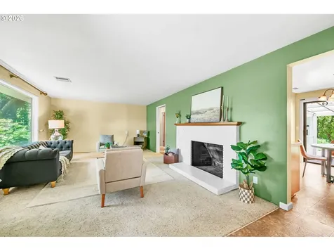 1385 Beebe Lane Eugene OR 97404