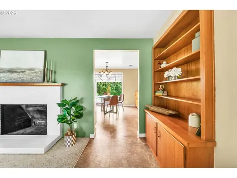 1385 Beebe Lane Eugene OR 97404