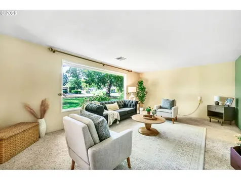 1385 Beebe Lane Eugene OR 97404