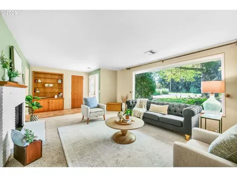 1385 Beebe Lane Eugene OR 97404