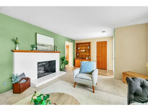 1385 Beebe Lane Eugene OR 97404