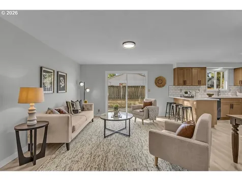 957 NE Kathryn Street Hillsboro OR 97124