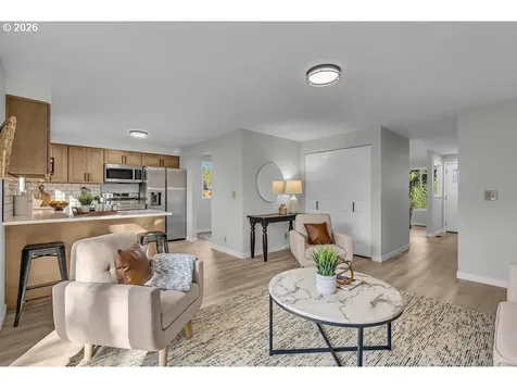 957 NE Kathryn Street Hillsboro OR 97124