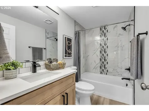 957 NE Kathryn Street Hillsboro OR 97124