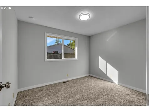 957 NE Kathryn Street Hillsboro OR 97124