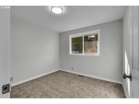 957 NE Kathryn Street Hillsboro OR 97124