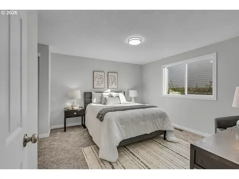 957 NE Kathryn Street Hillsboro OR 97124