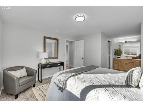 957 NE Kathryn Street Hillsboro OR 97124