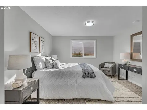957 NE Kathryn Street Hillsboro OR 97124