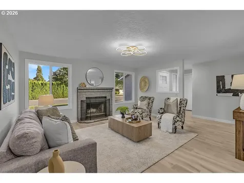 957 NE Kathryn Street Hillsboro OR 97124