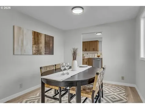 957 NE Kathryn Street Hillsboro OR 97124