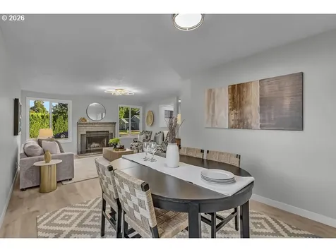 957 NE Kathryn Street Hillsboro OR 97124