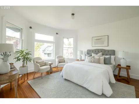 126 NE Thompson Street Portland OR 97212
