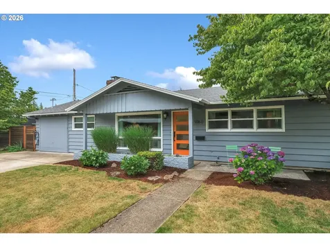 9760 SW Inglewood Place Portland OR 97225