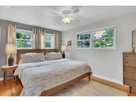 9760 SW Inglewood Place Portland OR 97225