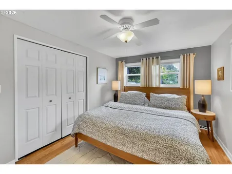 9760 SW Inglewood Place Portland OR 97225