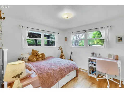 9760 SW Inglewood Place Portland OR 97225