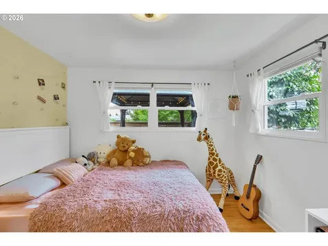 9760 SW Inglewood Place Portland OR 97225