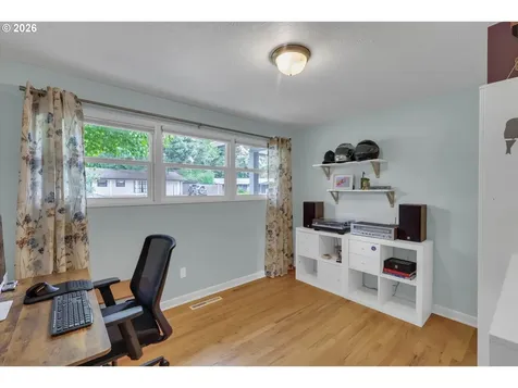 9760 SW Inglewood Place Portland OR 97225