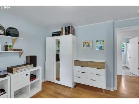 9760 SW Inglewood Place Portland OR 97225