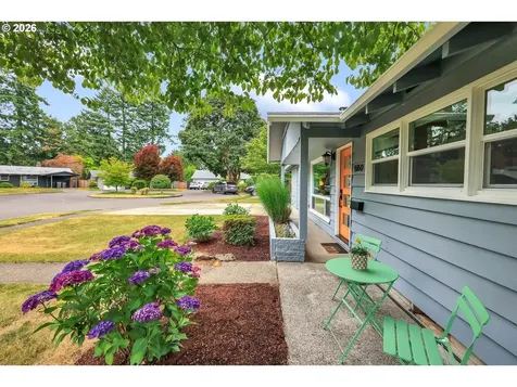 9760 SW Inglewood Place Portland OR 97225