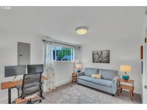 9760 SW Inglewood Place Portland OR 97225