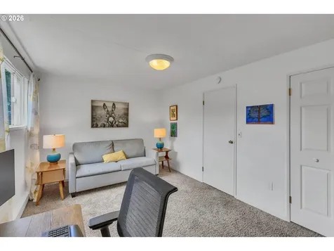 9760 SW Inglewood Place Portland OR 97225