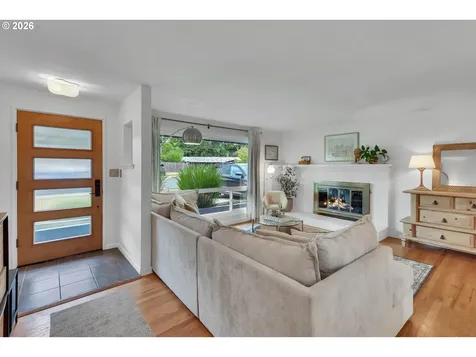9760 SW Inglewood Place Portland OR 97225