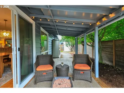 9760 SW Inglewood Place Portland OR 97225